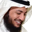 Icon of program: القرآن الكريم - إدريس أبك…