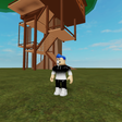 Иконка программы: Survival The FGTEEV Chase…