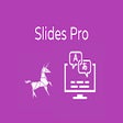 Icon of program: SlidesPro