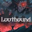 Programikonen: Lootbound