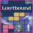 Ikona programu: Lootbound