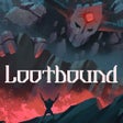 Icoon van programma: Lootbound