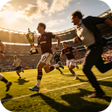Icono de programa: AllSportNow