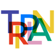 プログラムのアイコン：TRIPLAN - smart travel