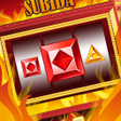 程序图标：Pampanga JILI Slot game
