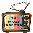Icon of program: Best TV Quiz In The World