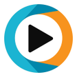 Icon of program: Praxis® Test Prep | Study.com