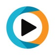 Icoon van programma: Praxis Test Prep  Study.c…