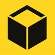 Programikonen: Cornerstone Apartment Ser…