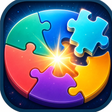 Icon of program: Puzzle
