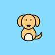 Иконка программы: PuppyScramble