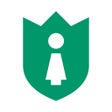 N.N. 18 icon