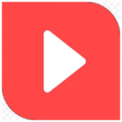 ZippyNotes - Take notes on YouTube videos icon