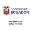 Icon of program: SaludEC
