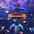 Symbol des Programms: Stellaris: BioGenesis