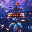 ไอคอนของโปรแกรม: Stellaris: BioGenesis