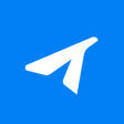Icon of program: Testers – 12 Testers Comm…