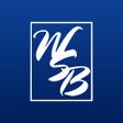 プログラムのアイコン：Washington State Mobile