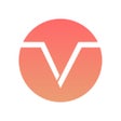 Programikonen: Vizer - Steps Track Donat…