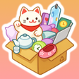 Ikona programu: Make over Room - Dream Ro…