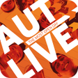 أيقونة البرنامج: AUT LIVE