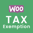 프로그램 아이콘: Tax Exemption for WooComm…