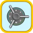 Pocket Password Manager