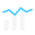 Icon of program: RIGStats