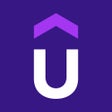 Programın simgesi: Udemy优领思学习平台