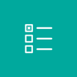 Programın simgesi: BuddyPress Admin Only Pro…