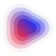 Icon of program: D'Music