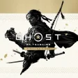 Icona del programma: Ghost of Tsushima DIRECTO…