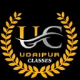 程序图标：Udaipur Academy