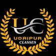 Udaipur Academy