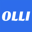 ไอคอนของโปรแกรม: Olli