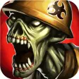 Idle Zombie Shooter