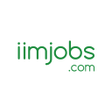 Programikonen: iimjobs