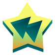 Icon of program: Rewind