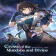 Ikona programu: Honkai: Star Rail - Crown…