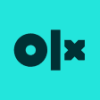 Ikona programu: OLX.pl - ogłoszenia lokal…