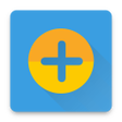 Vai Sobrar - Planejamento e E icon