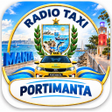프로그램 아이콘: Por Ti Manta