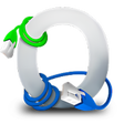 Icoon van programma: OpenConnect