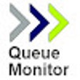 Ikona programu: Service Desk Queue Monito…