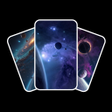 The Wallpaper Vault icon