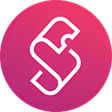 Icon of program: Shortlist  Tickets to Mus…