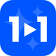 Ícone do programa: YouTube101 - Assistant