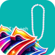 ไอคอนของโปรแกรม: Tasbeeh Count 777