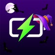 Ikon program: Charging Play: Fun Wallpa…