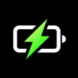 Ikon program: Charging Play: Fun Wallpa…